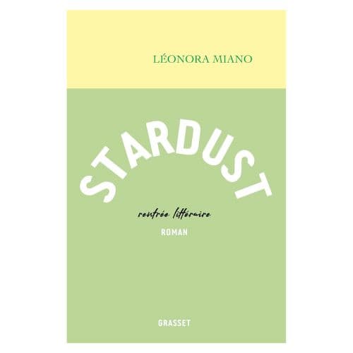 Stardust