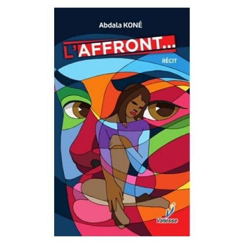 L'affront